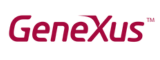 Genexus