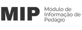 MIP