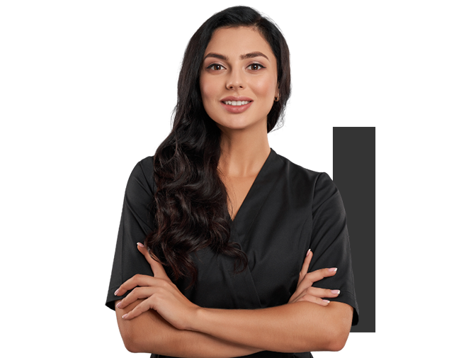 dev