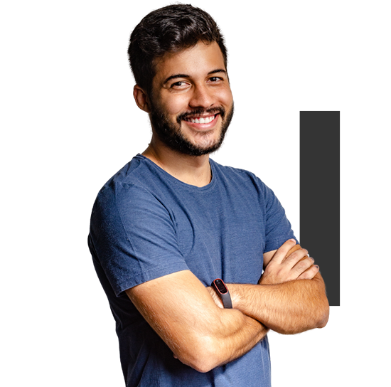 dev